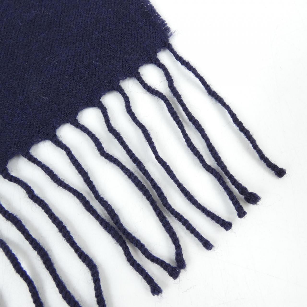 クリスチャンディオール CHRISTIAN DIOR 84DIS300A100 STOLE