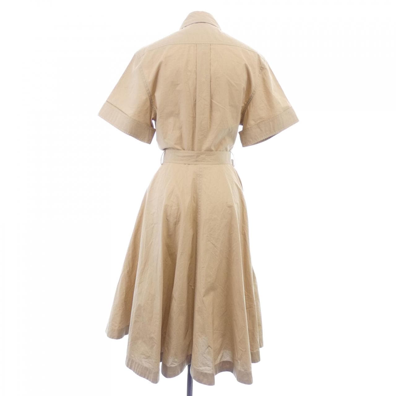 セリーヌ CELINE 2R32A992M ワンピース