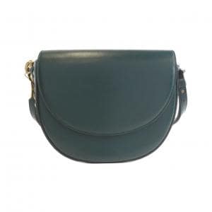 ステラマッカートニー 7B0006W8839 ショルダーバッグ