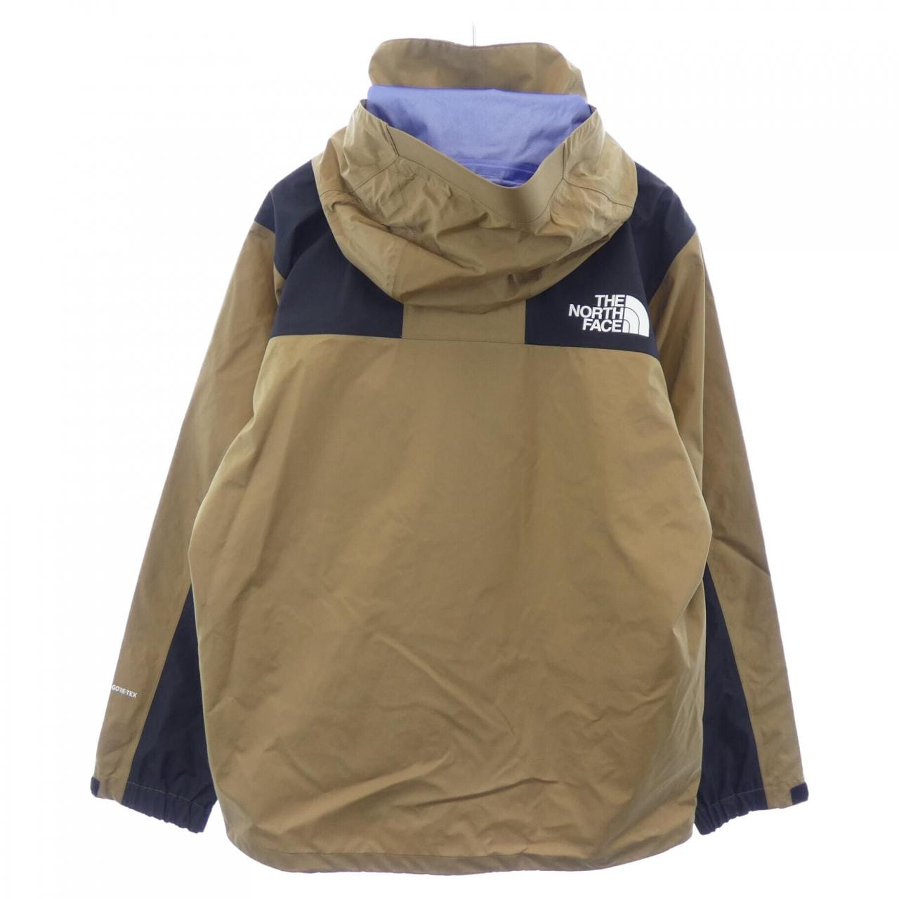 ザノースフェイス THE NORTH FACE NP12135 ジャケット