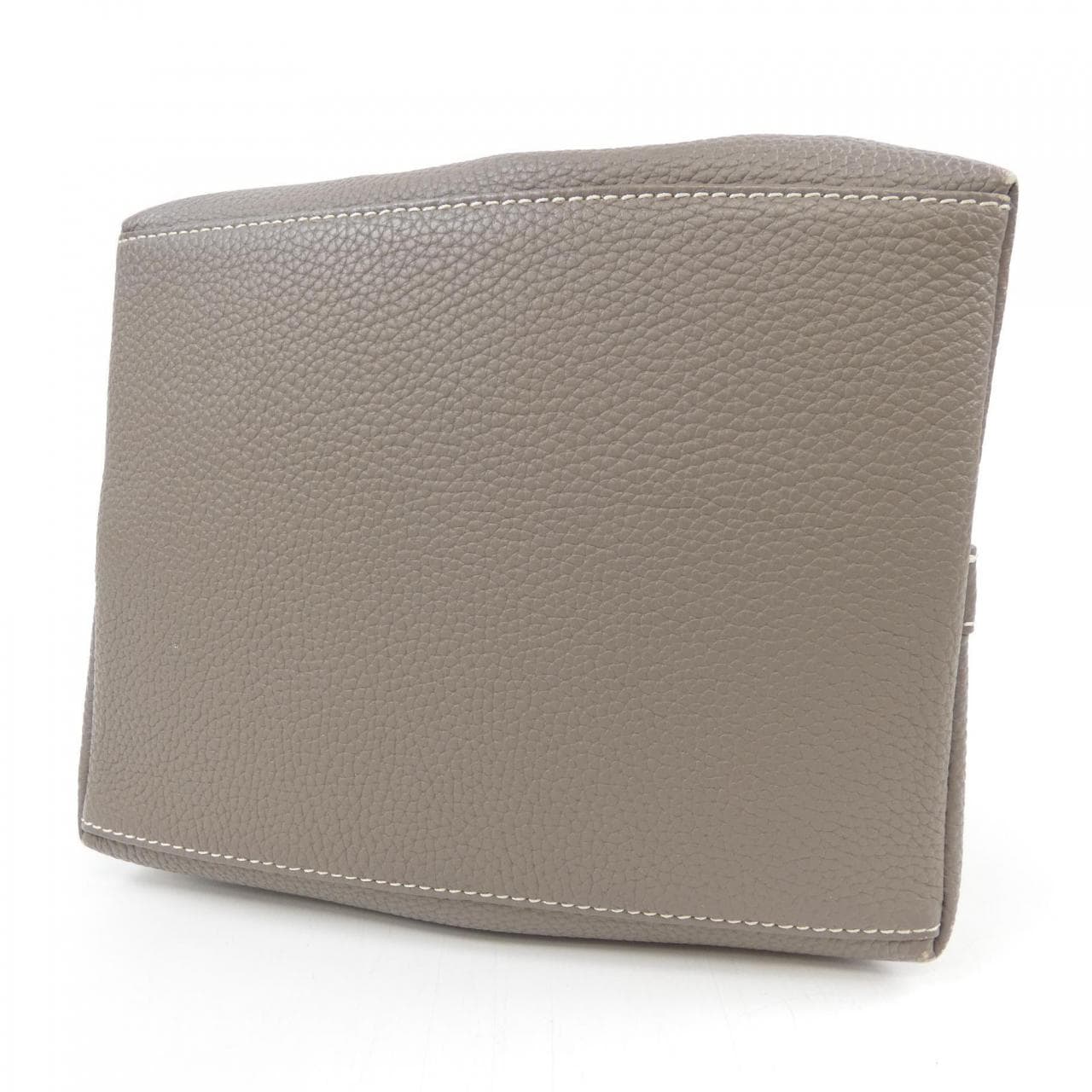 ヴァジック VASIC BAG