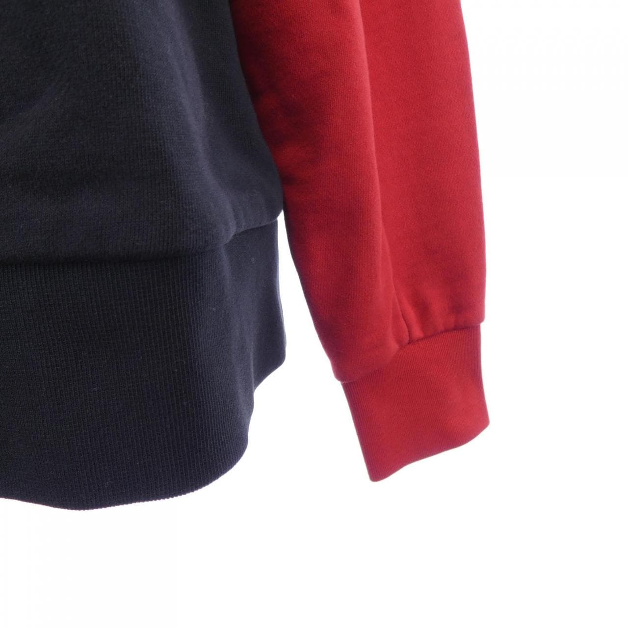 モンクレール MONCLER パーカー