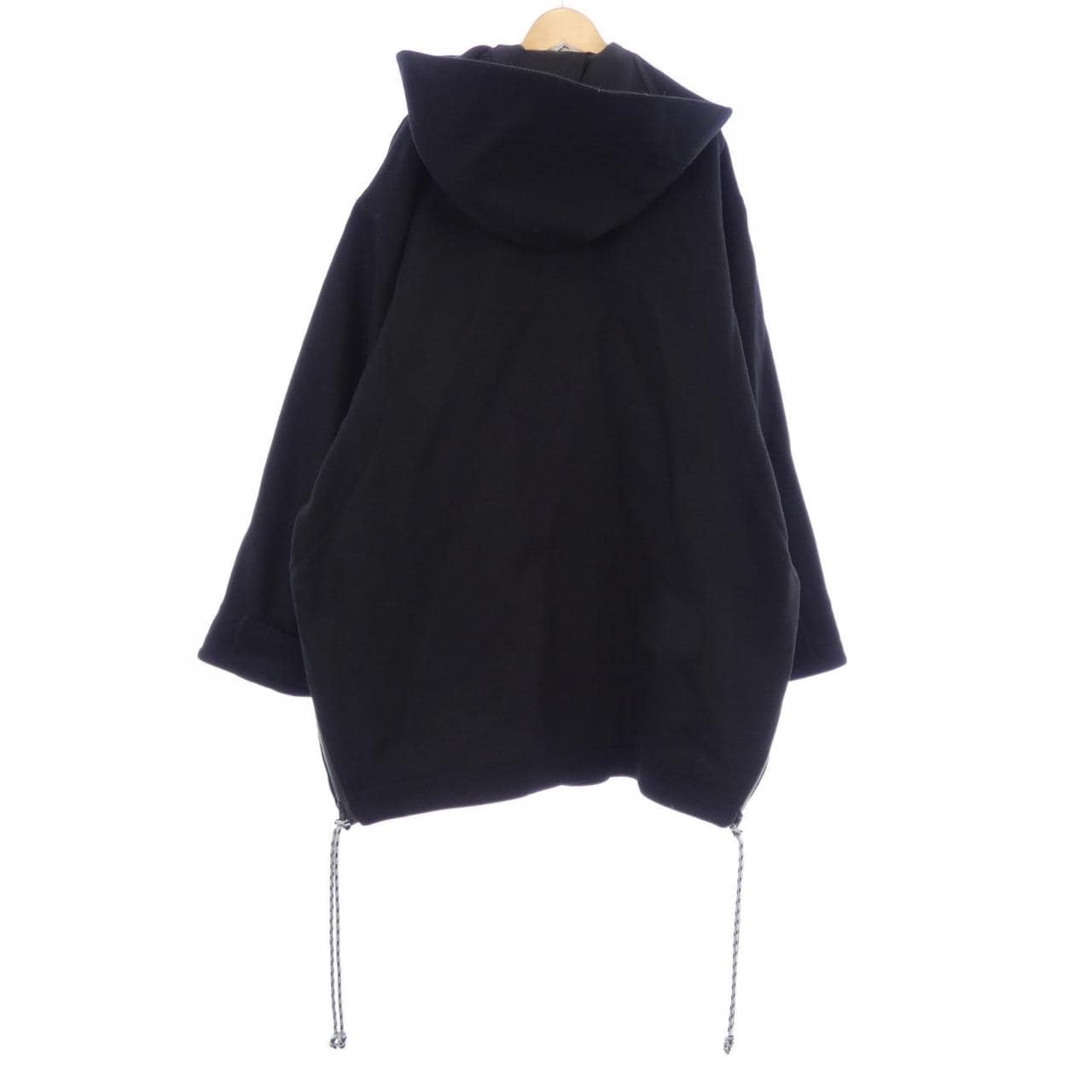 ワイスリー Y-3 コート