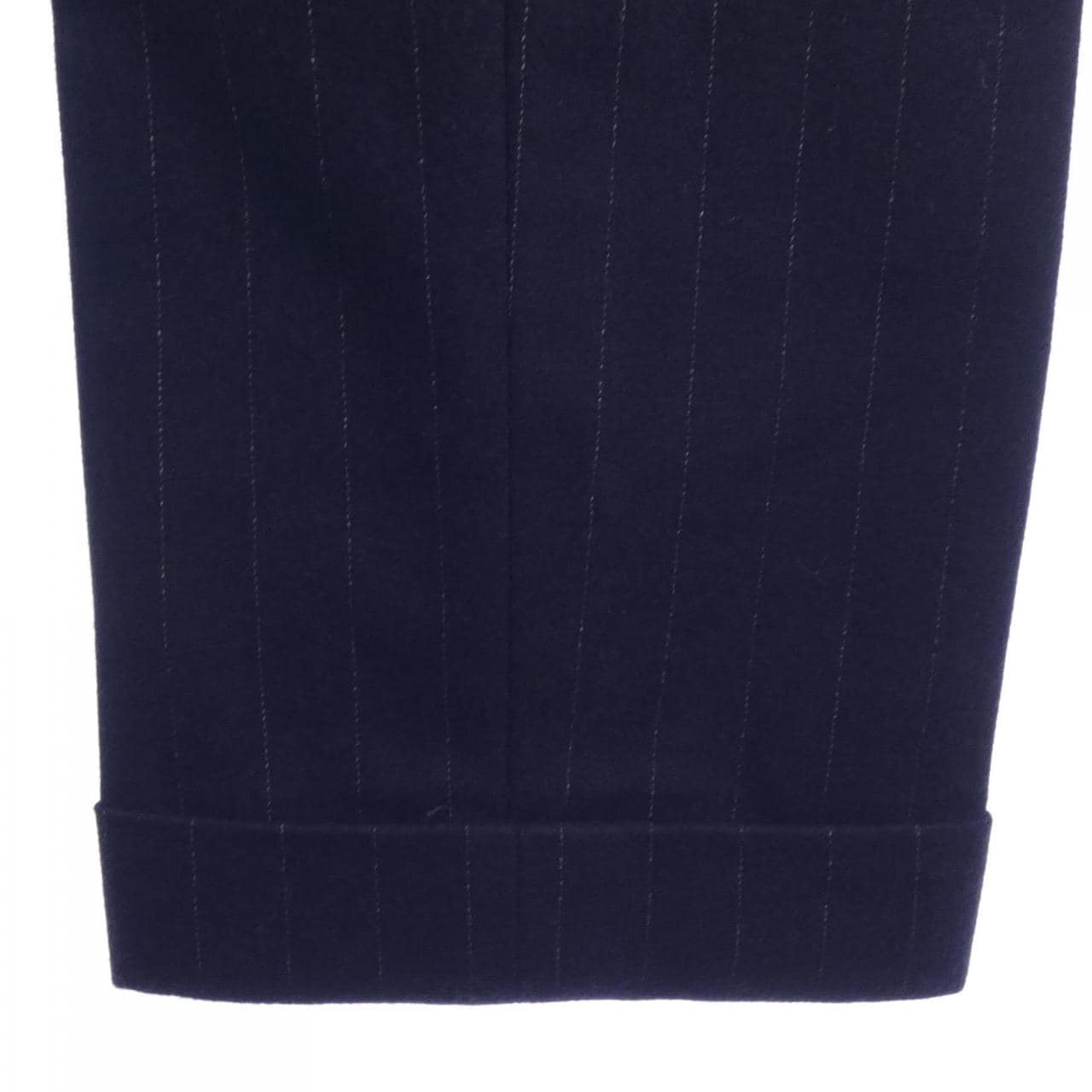 ビームスエフ BEAMS F スーツ