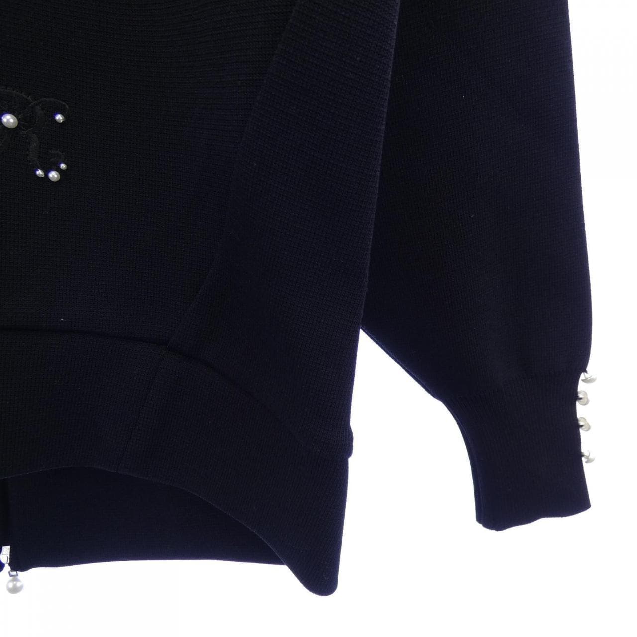 ルネ RENE 6132280 トップス