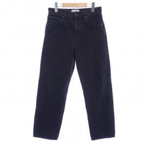 バレンシアガ BALENCIAGA 659999 TBP47 UNISEX ジーンズ