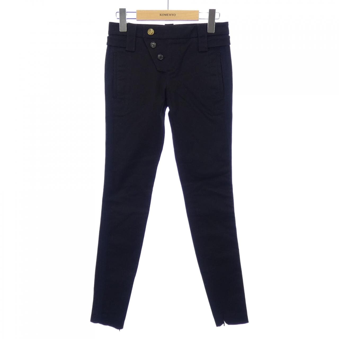 グッチ GUCCI 209477 パンツ