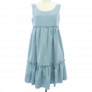 フォクシーニューヨーク FOXEY NEW YORK 39852-NADFZ119T ワンピース