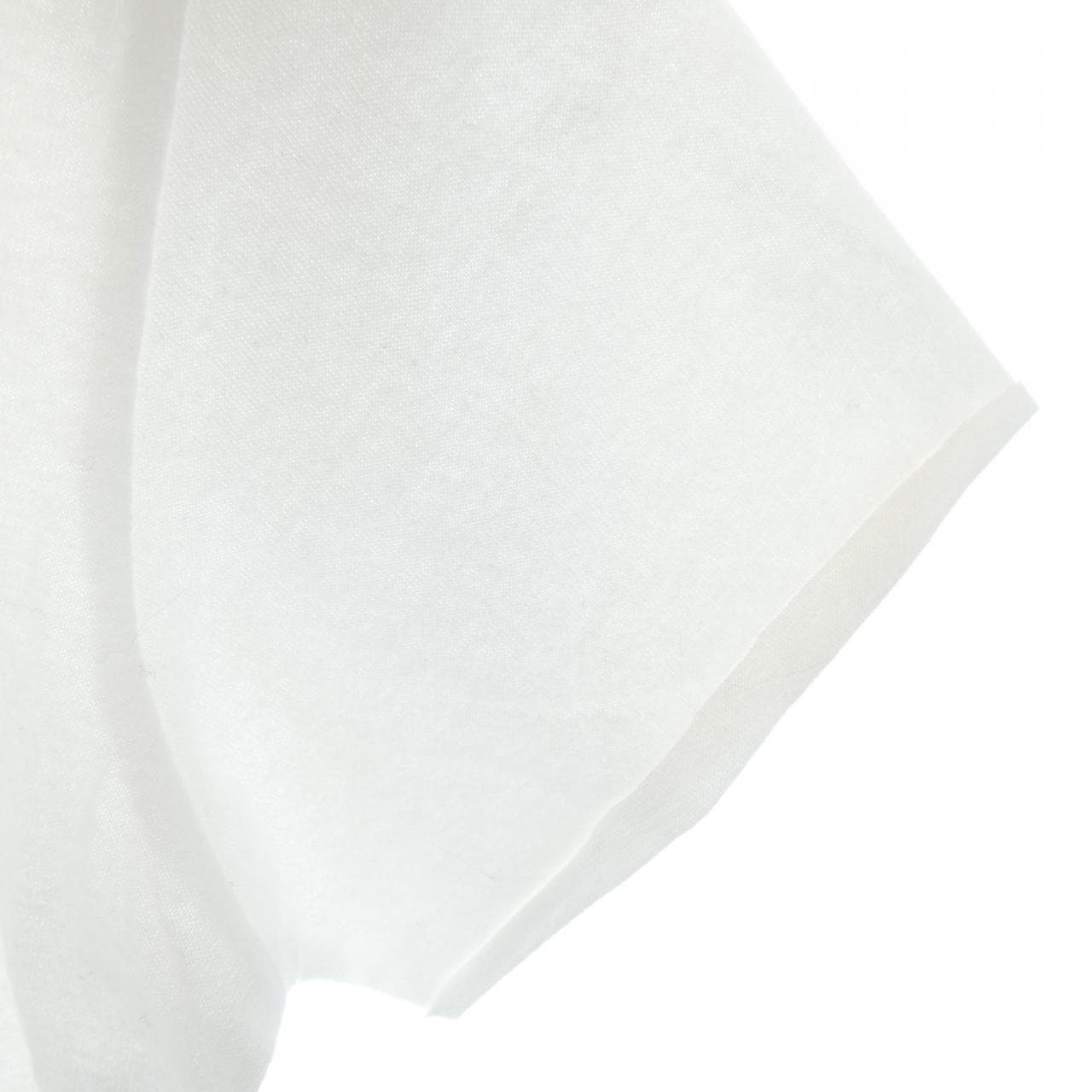 ザロウ THE ROW FEDRINO TOP 6531K526 Tシャツ