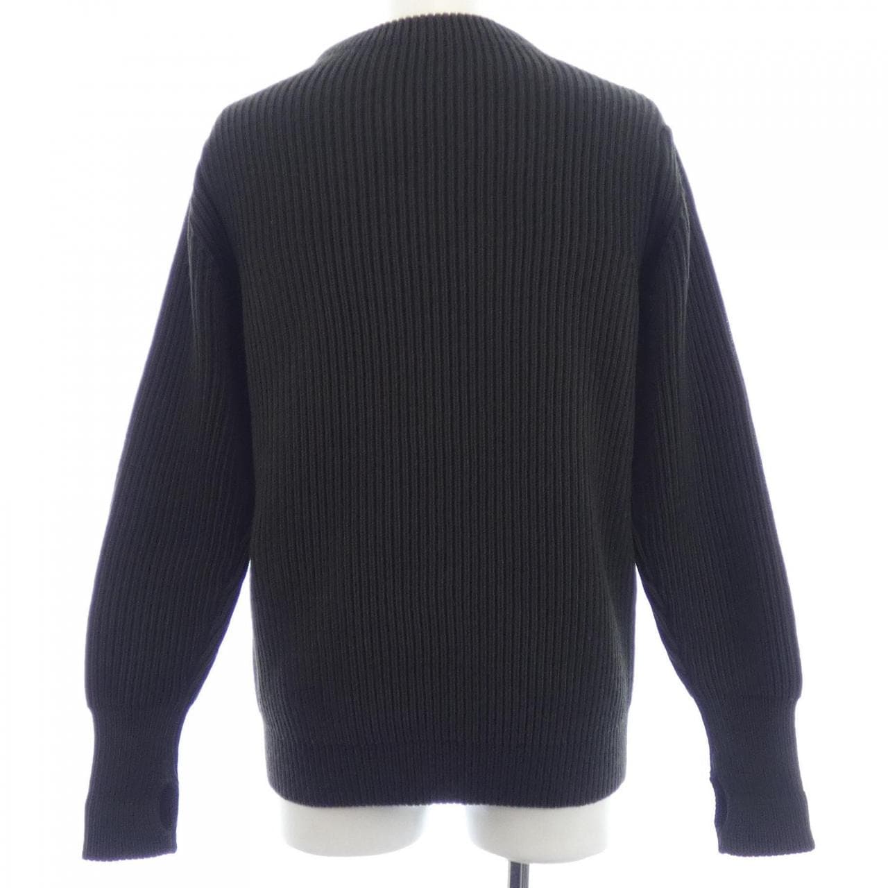 アンデルセンアンデルセン ANDERSEN-ANDERSEN ニット