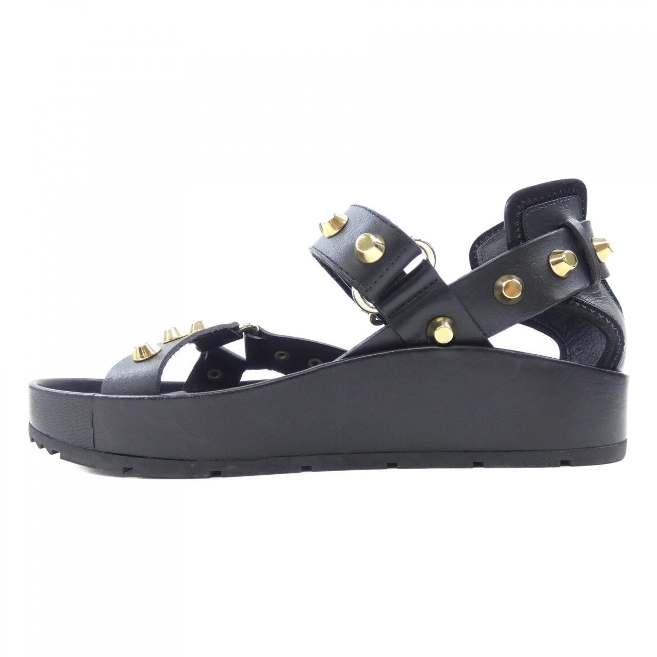 バレンシアガ BALENCIAGA 349265 サンダル