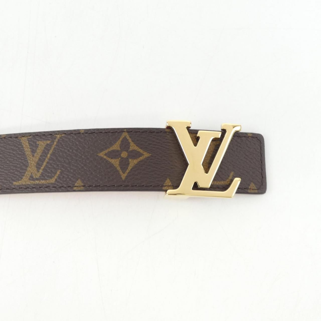 LOUIS VUITTON M0322 腰带