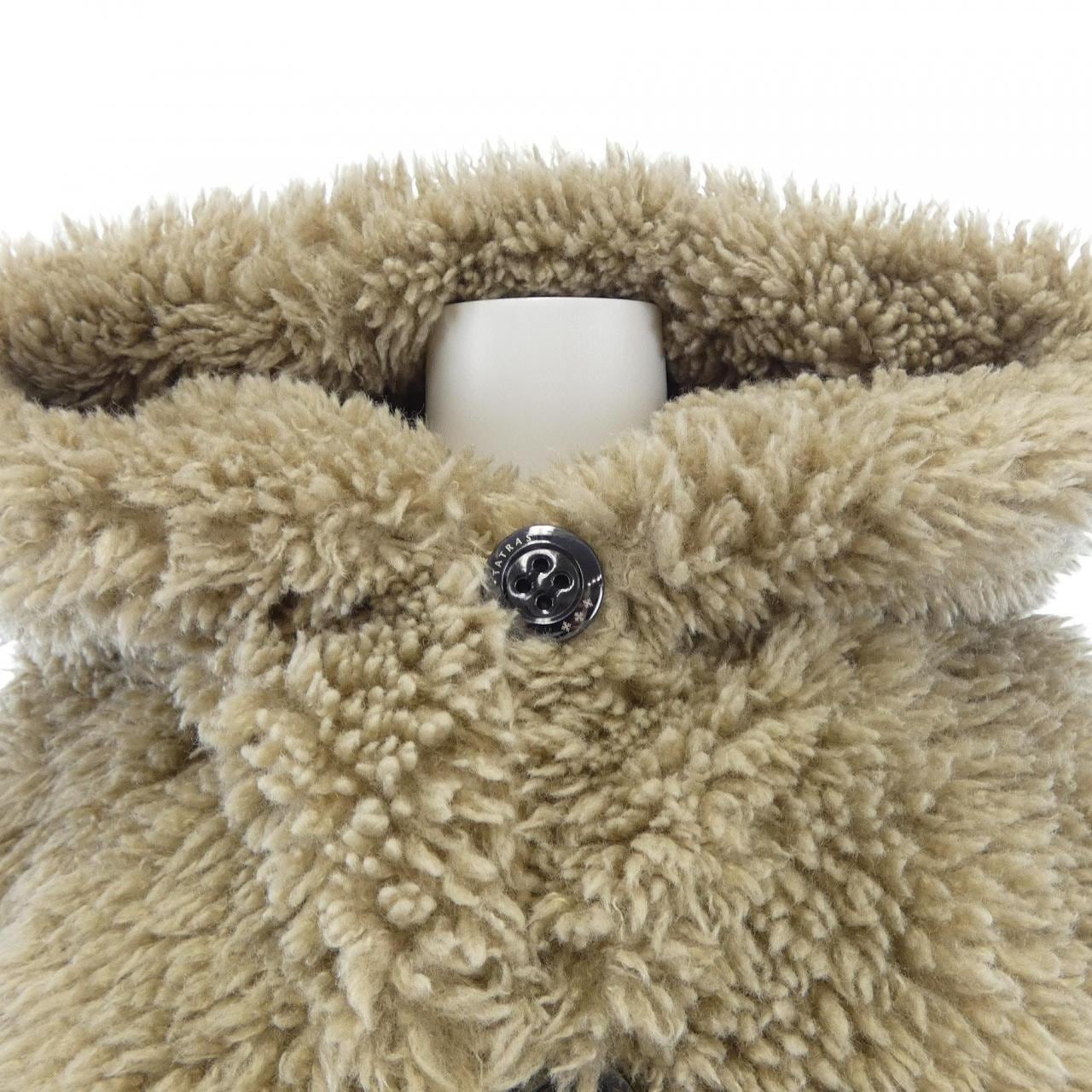 タトラス TATRAS LTAT23A4973-L コート