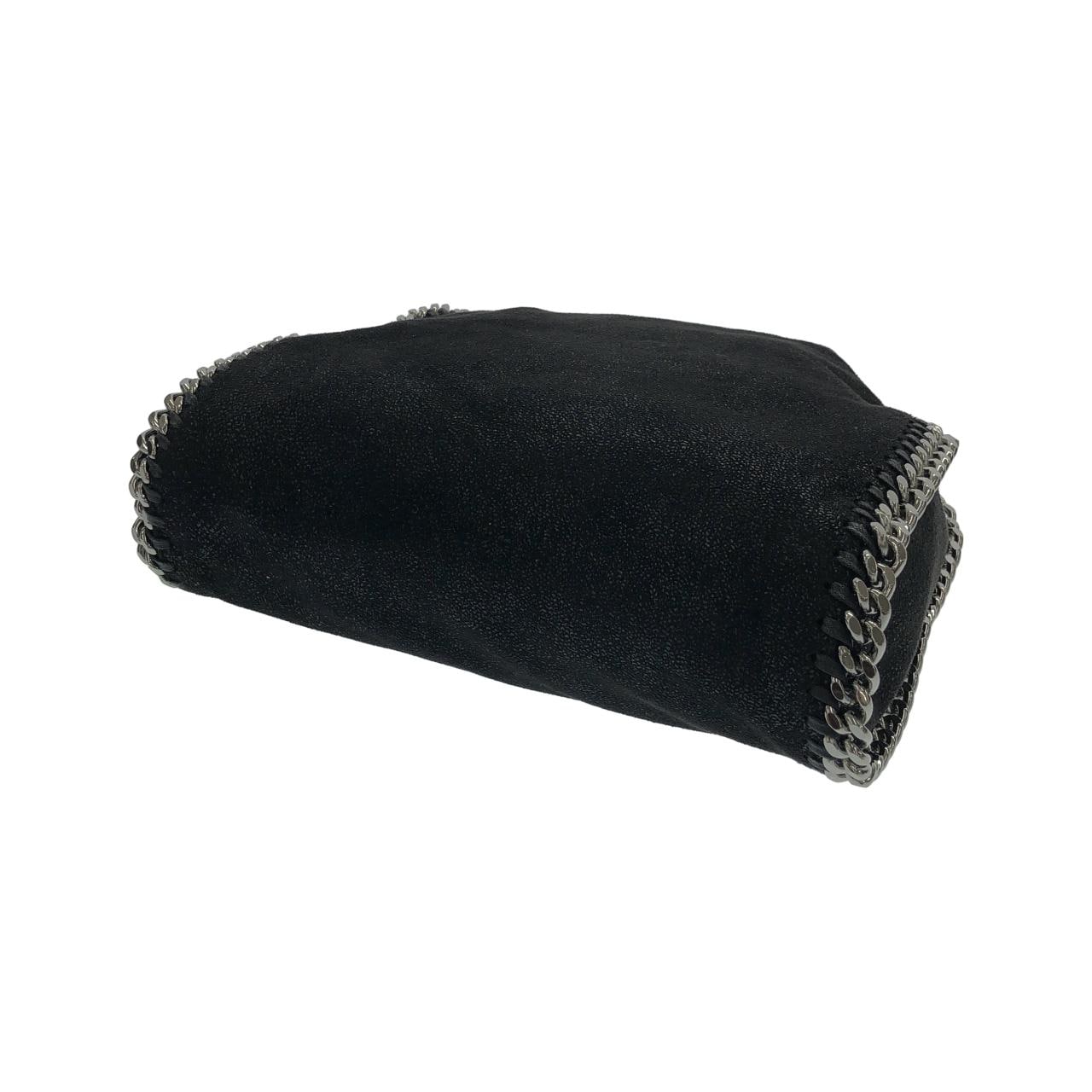 371223 W9132 バッグ