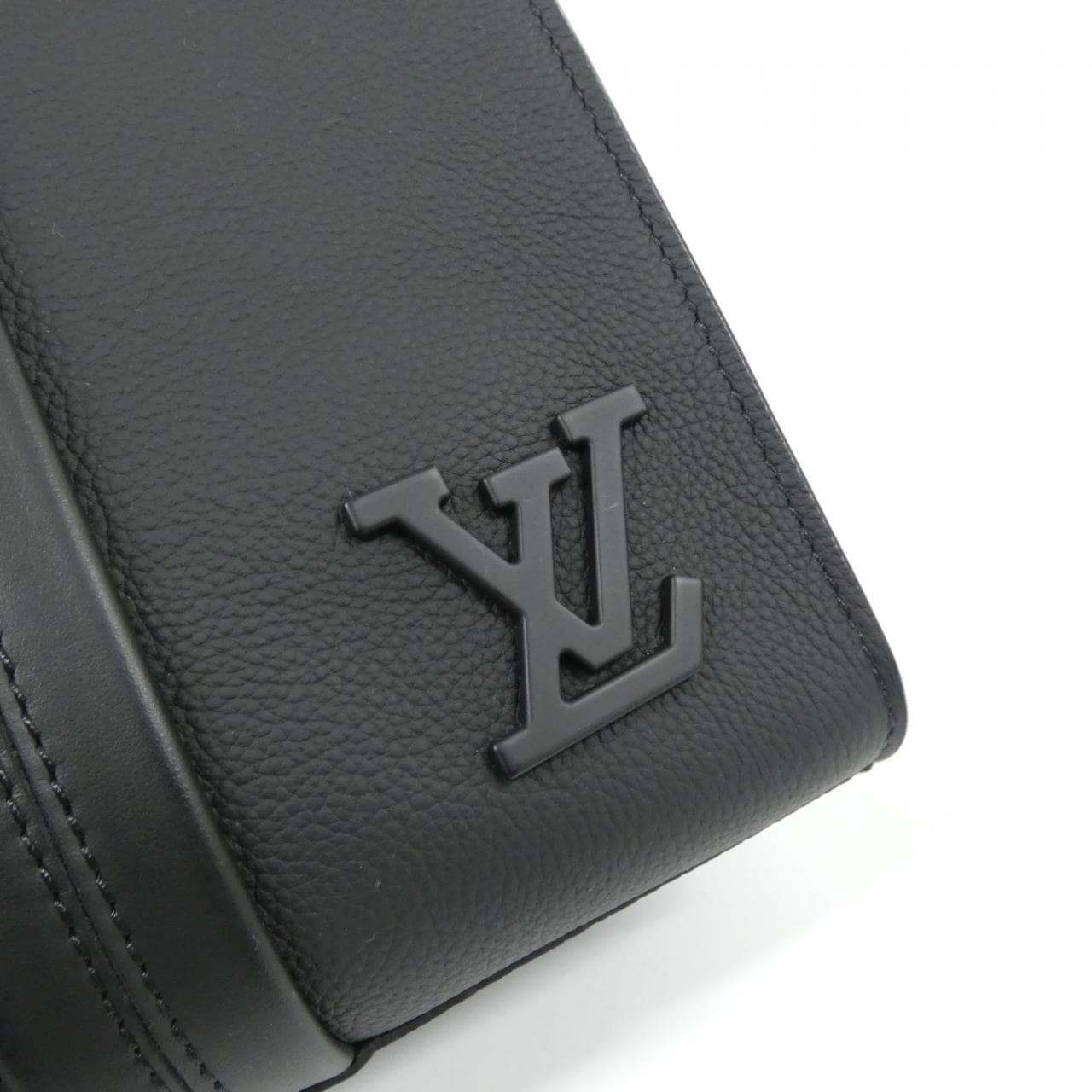 ルイヴィトン LVアエログラム テイクオフ トート M57308 バッグ