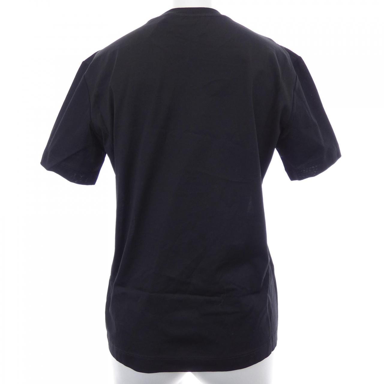 プラダ PRADA DNA976 S221 11GO Tシャツ