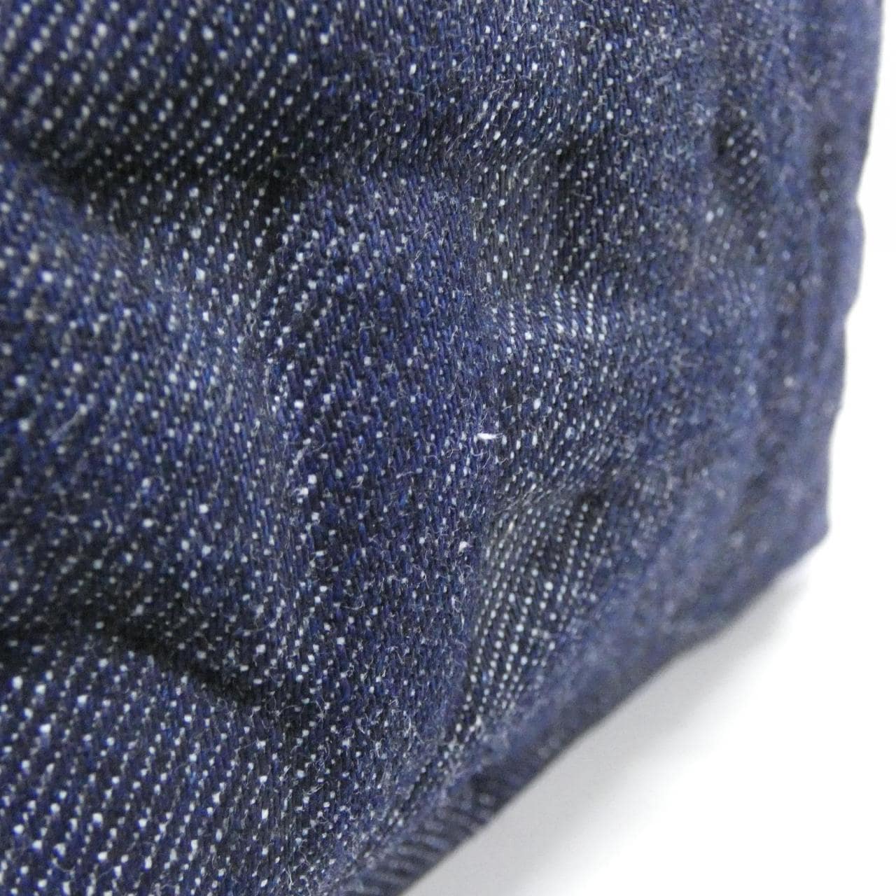 クリスチャンディオール ディオール トゥジュール ミディアム M2821ODCZ バッグ