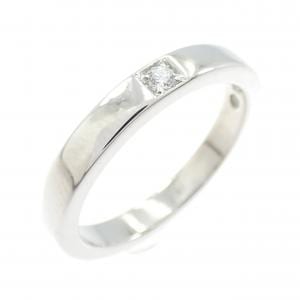 ブルガリ マリーミー リング