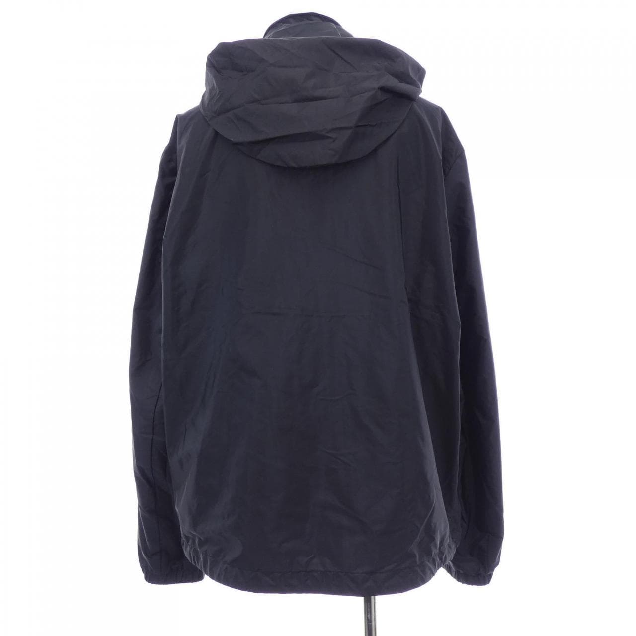 モンクレール MONCLER OUGE ブルゾン