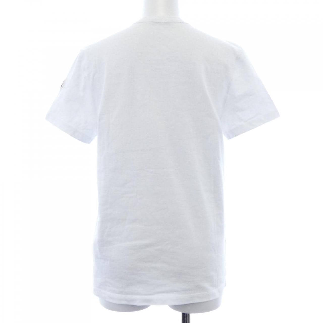 モンクレール MONCLER Tシャツ