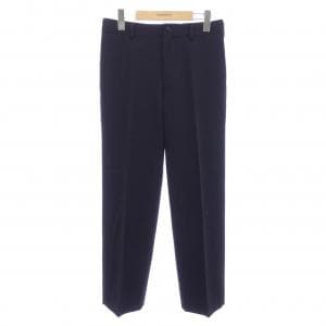 【ヴィンテージ】コムデギャルソンオム COMME des GARCONS HOMME HP-07023S パンツ