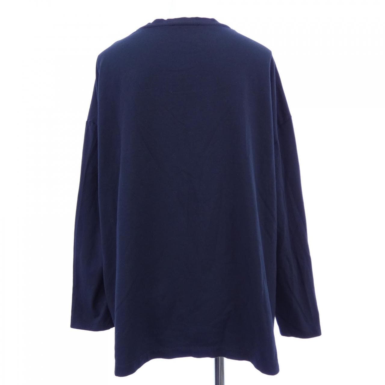 TREBARRABI トップス