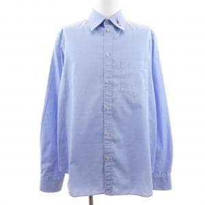 グッチ GUCCI 575298 ZAB2U シャツ