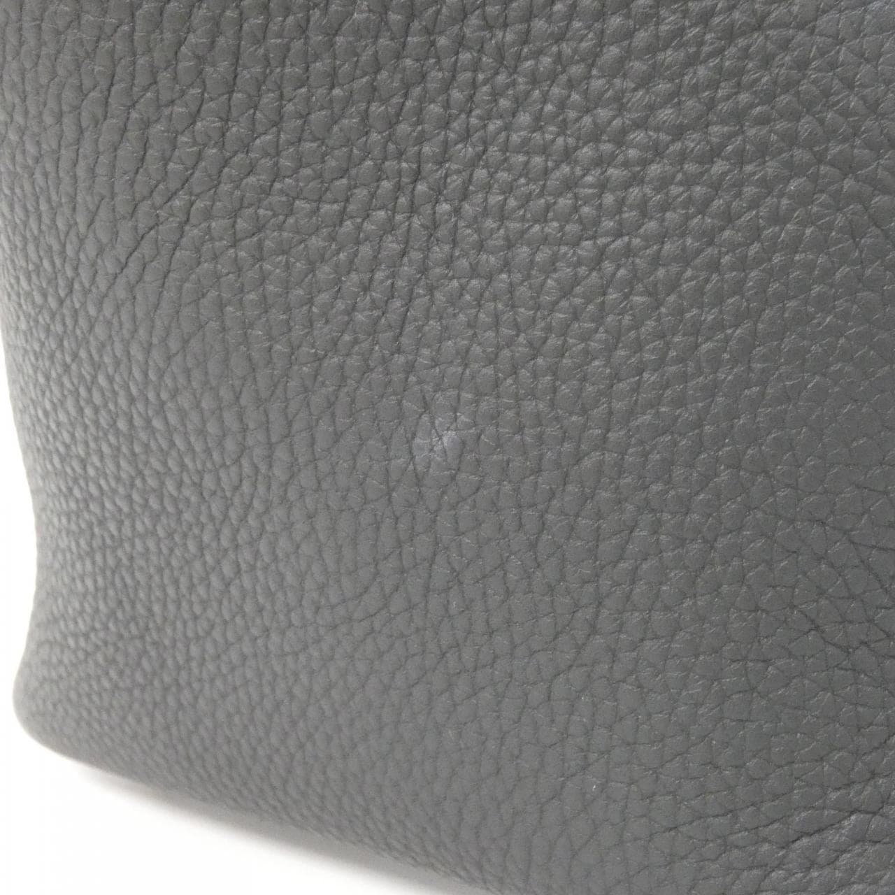 エルメス ピコタン ロック PM 056289CK バッグ