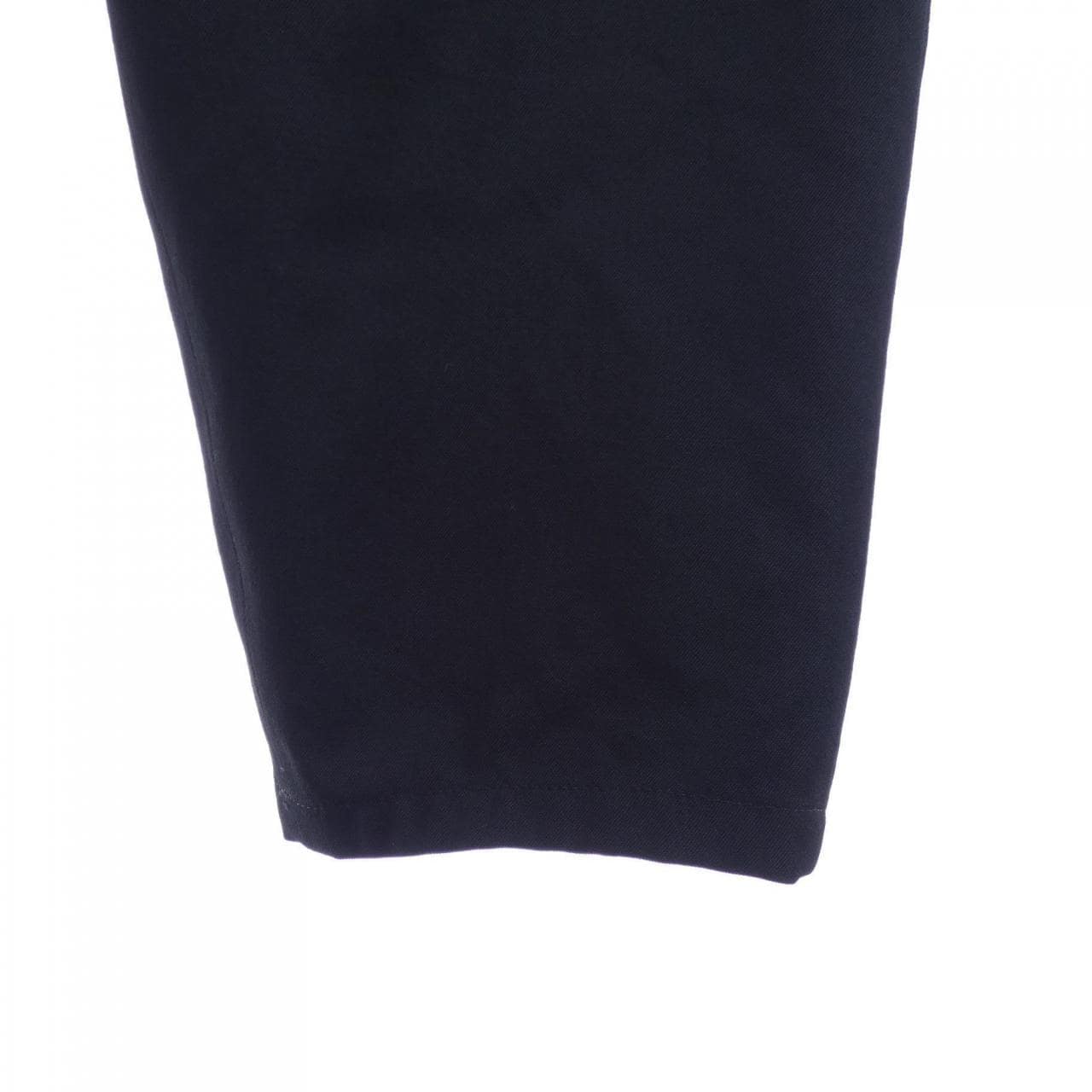 ヨウジヤマモト YOHJI YAMAMOTO NR-P69-100 パンツ