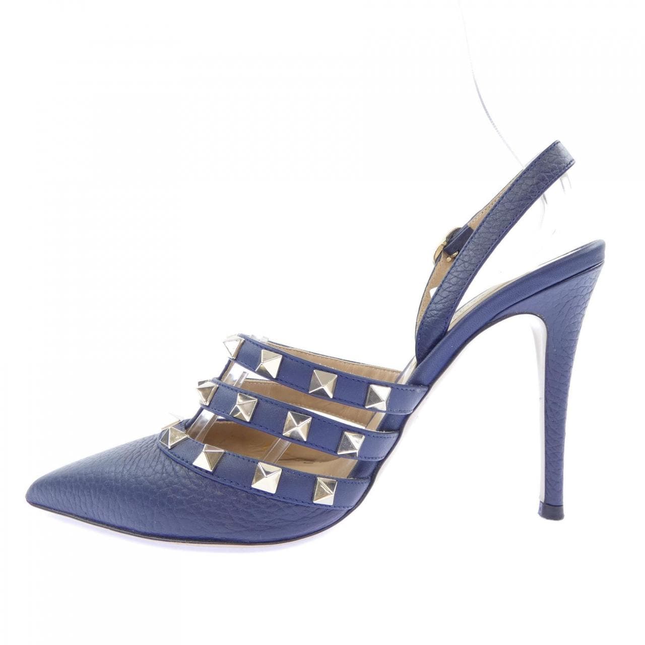 ヴァレンティノガラヴァーニ VALENTINO GARAVANI シューズ