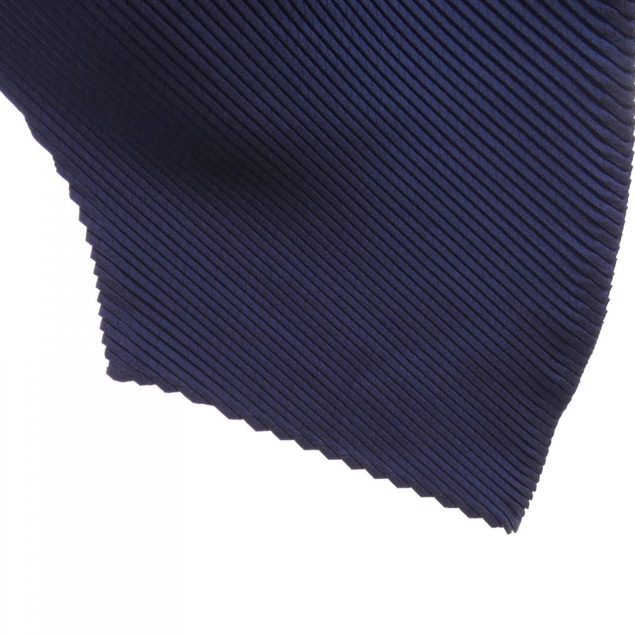 イッセイミヤケ ISSEY MIYAKE IM52FF617 パンツ