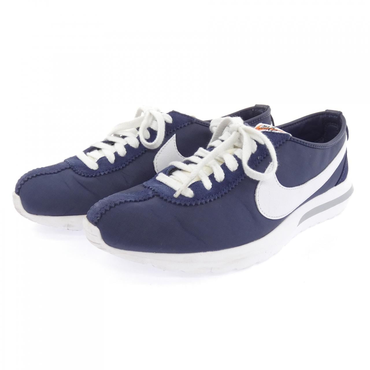ナイキ NIKE 806964-410 スニーカー
