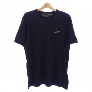 モンクレール MONCLER L10918C00007 89AYW Tシャツ