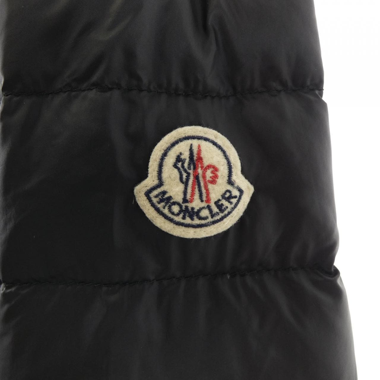 モンクレール MONCLER CRISTALLINE ダウンジャケット