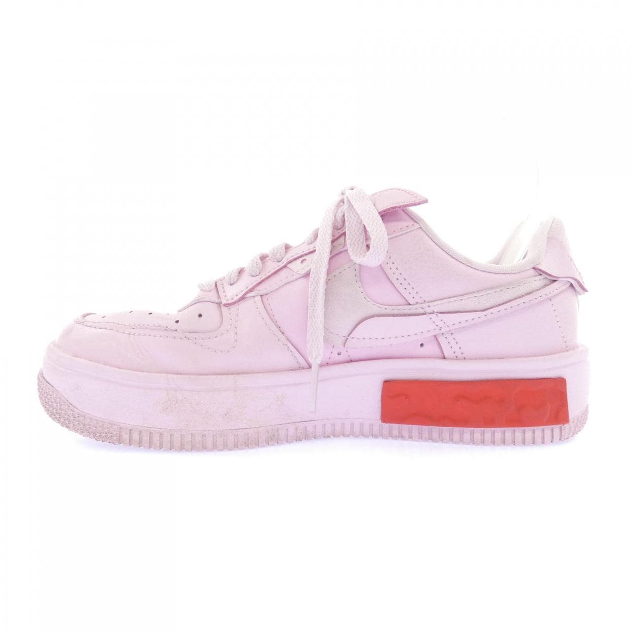 ナイキ NIKE DA7024-600 スニーカー