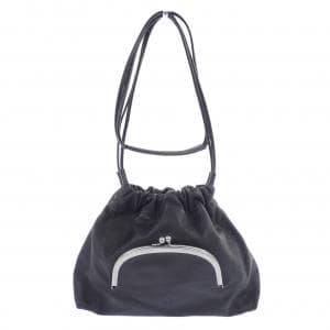 ワイズ Y's YK-I05-711-1 BAG