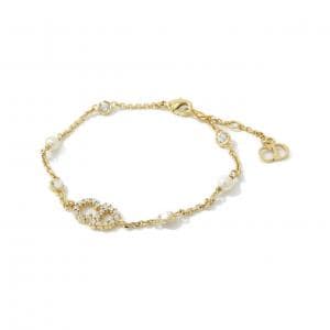 Christian DIOR Claire D Lune B0668CDLCY 手链