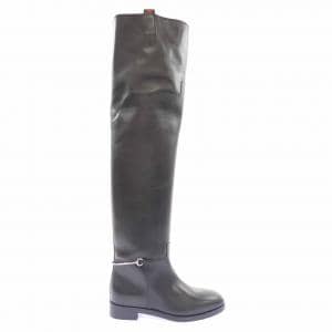 グッチ GUCCI 805313 ロングブーツ