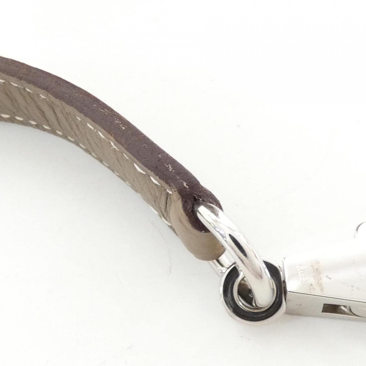 エルメス ケリー 28cm 028693CK バッグ