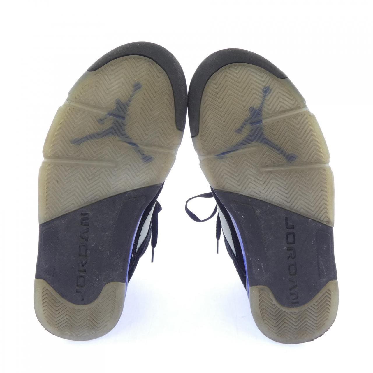 ナイキ ジョーダン NIKE JORDAN CT4838-004 スニーカー