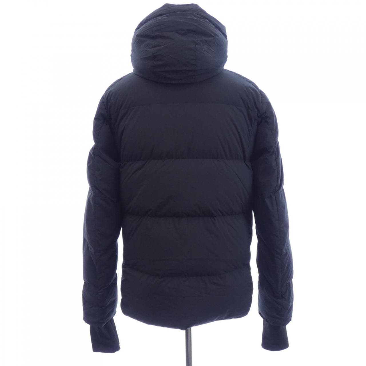 カナダグース CANADA GOOSE 5076M ARMSTRONG アームストロング ダウンジャケット