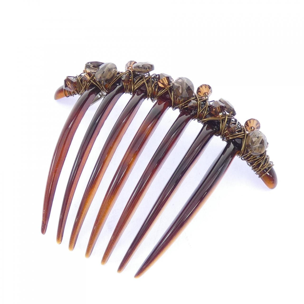 コレットマルーフ colette malouf HAIR ACCESSORIES