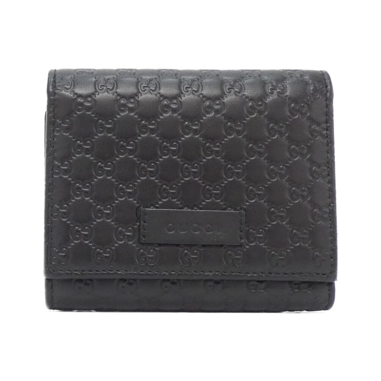 グッチ 510317 BMJ1G 財布