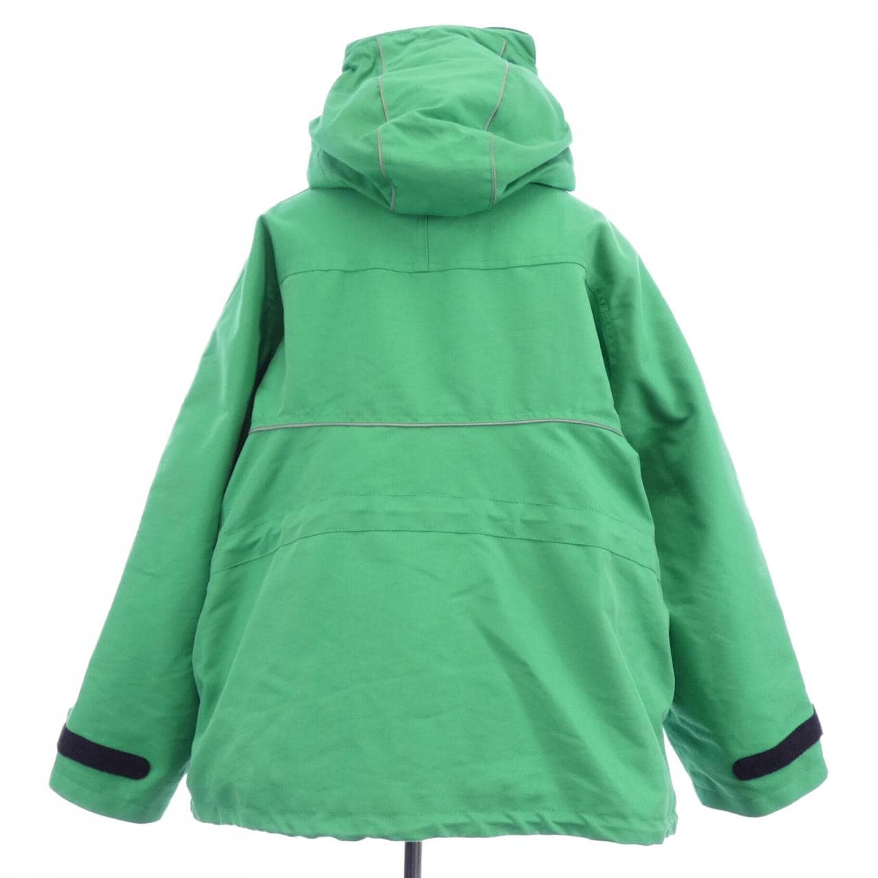 バレンシアガ BALENCIAGA 517990 TYD32 ブルゾン