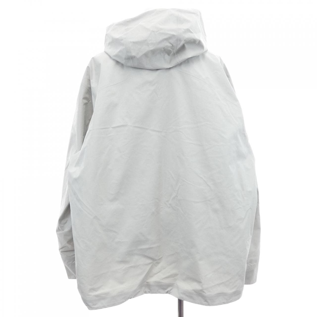 アークテリクスヴェイランス ARC'TERYX VEILANCE X000009479 ジャケット