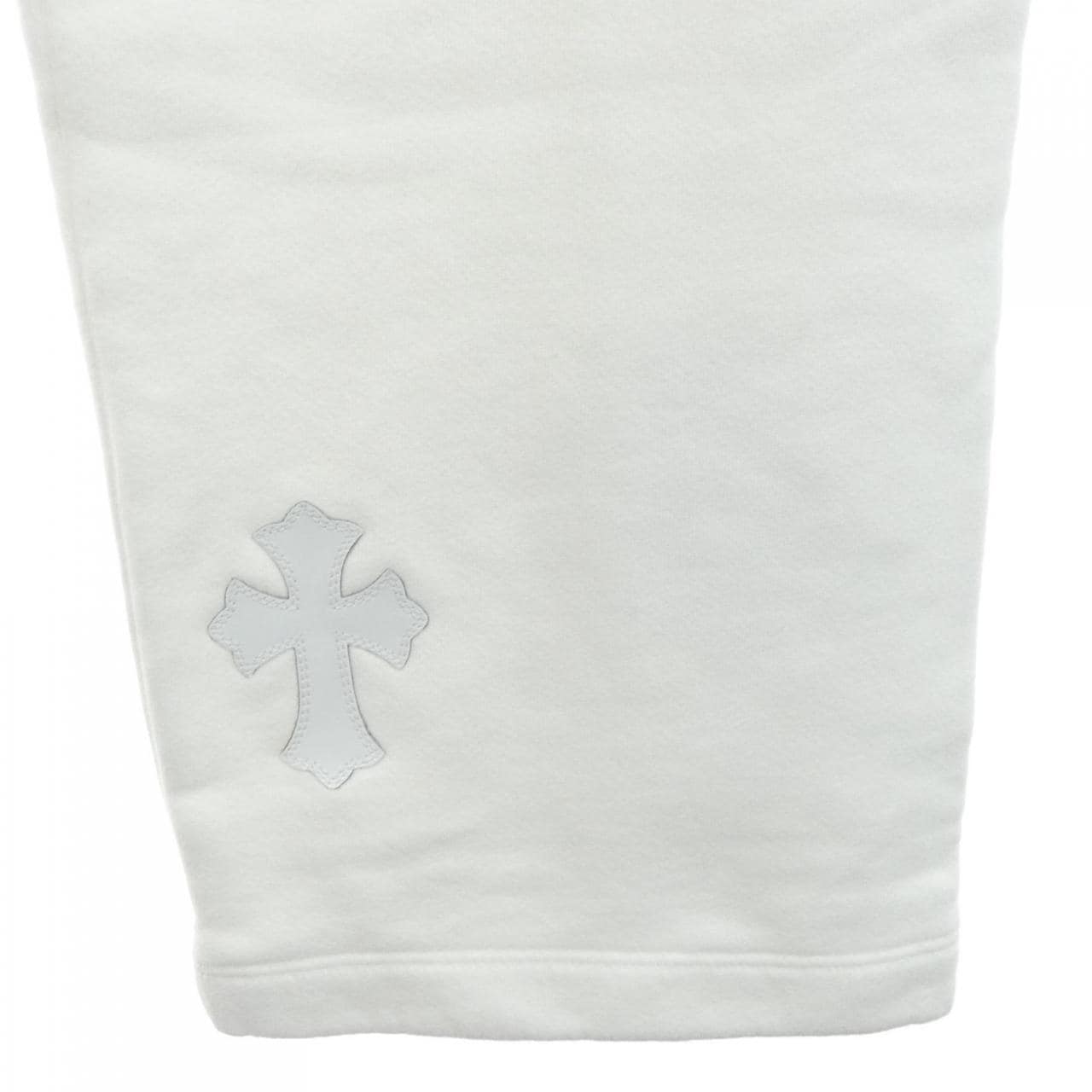 クロムハーツ CHROME HEARTS セメタリークロス CEMETERY CROSS 417192964******00T パンツ