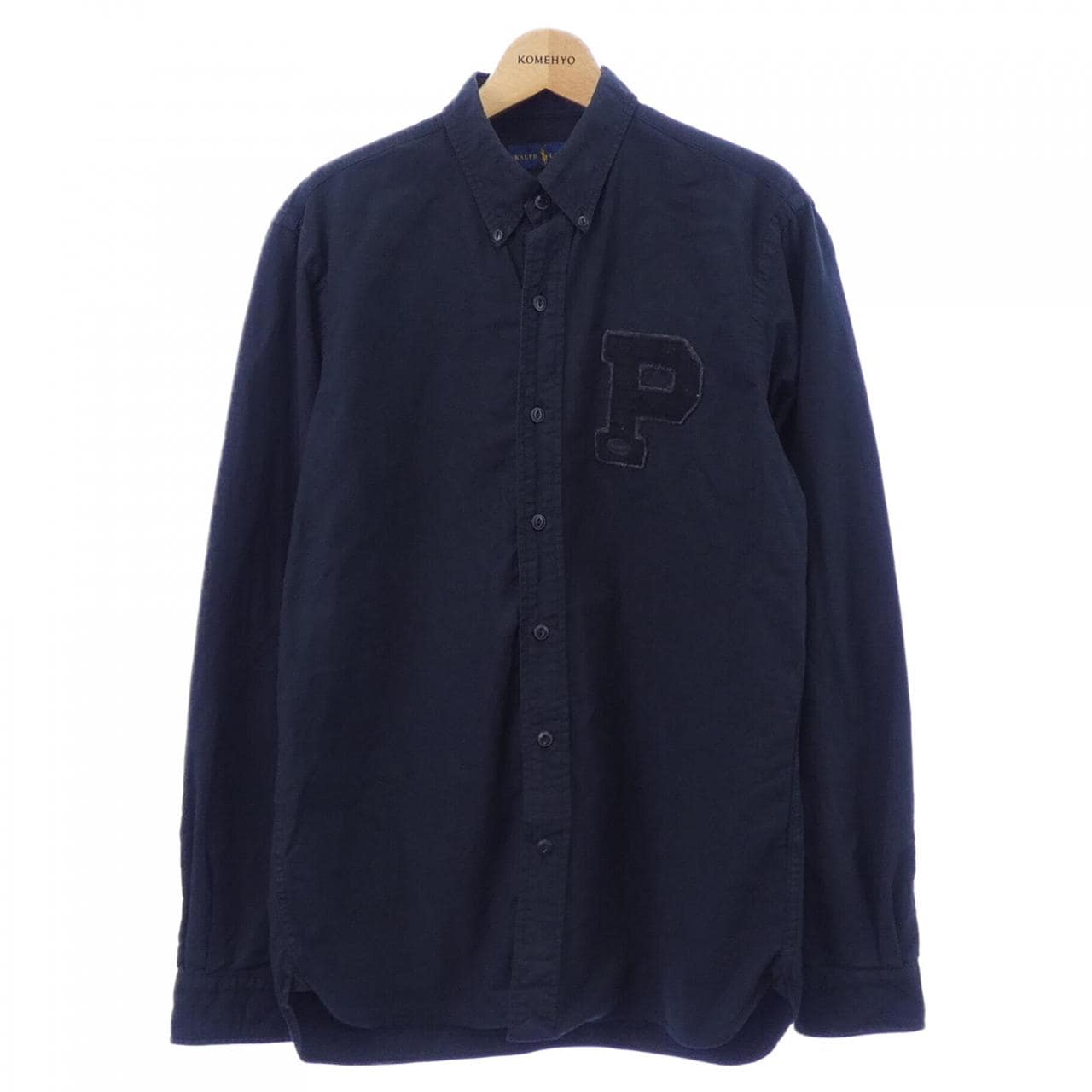 ラルフローレン RALPH LAUREN シャツ
