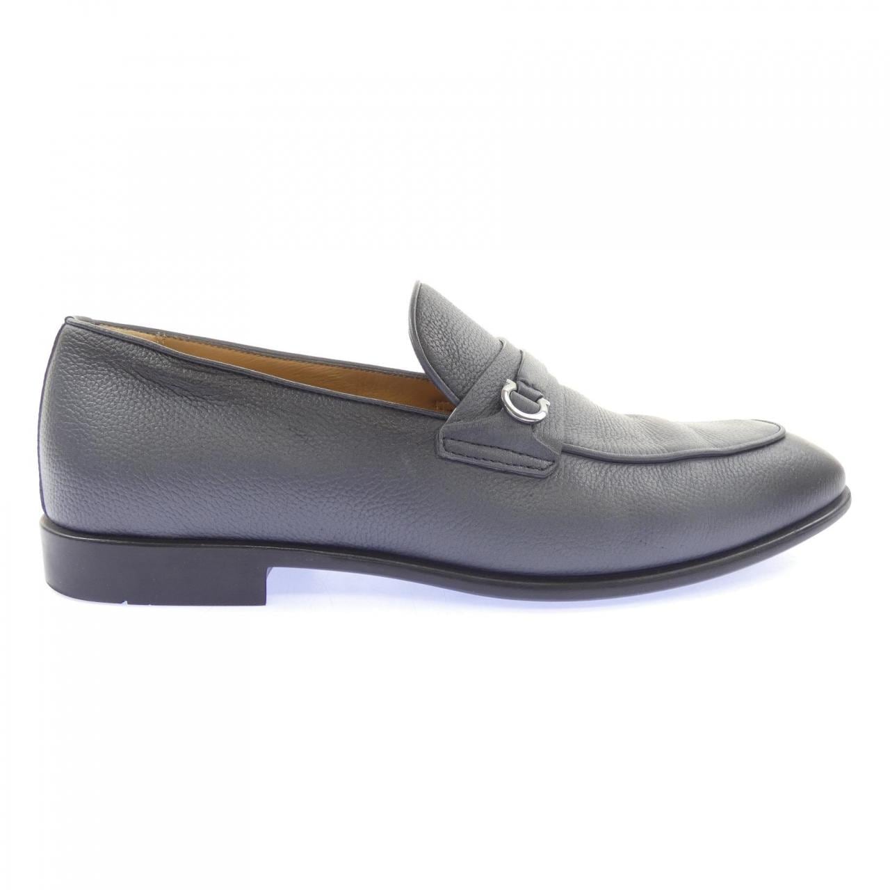 フェラガモ FERRAGAMO シューズ