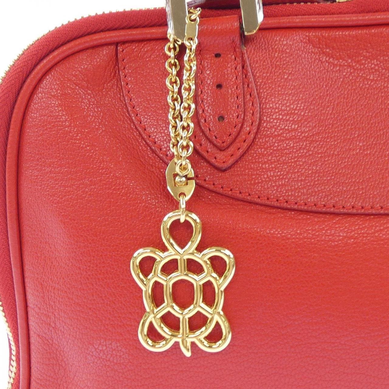モラビト MORABITO BAG