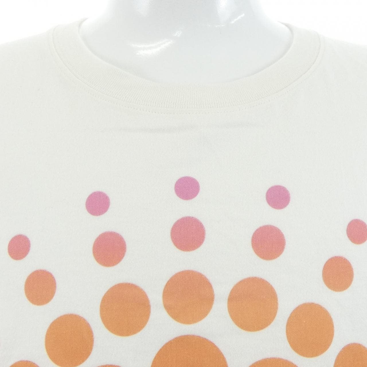 グッチ GUCCI LOVE PARADE 548334 XJEMZ Tシャツ